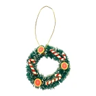 Christmas Wreath