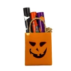 Halloween Wrapping Paper