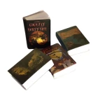 Halloween Books
