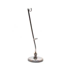 D9157A - Trombone Stand