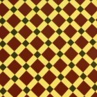 Flooring Card Emporium