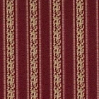 Renaissance Wallpaper Warm Red - DIY107B