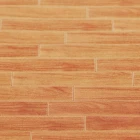 DIY2006 - Self-Adhesive Wood Flooring Paper