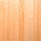 DIY2007 - Light Wood Strip Floor
