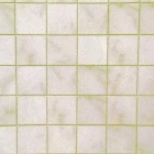 DIY2008 - Beige Tile Sheet