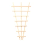 Climbing Plant Frame
