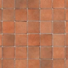 DIY785A - Terracotta Small Tiles