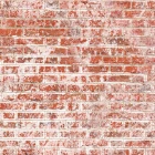 DIY796B - Embossed Weathered Bricks