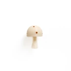 Mushroom Lamp (non-working)