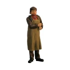 DP347 - Workman