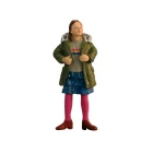 DP352 - Modern Girl