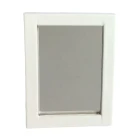 White Mirror