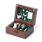 E4865 - Doctors' Case & Equipment
