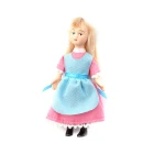 E5538 - Delphia Doll