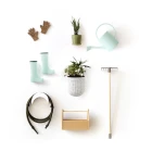 Garden Set