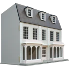 Lyddington Shop | Dolls House Kit