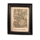 William Morris Print 1