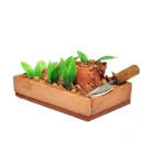 MC3011 - Seedbed with Trowel