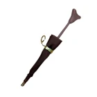Gentlemans Umbrella