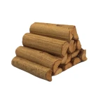 Fireplace Logs