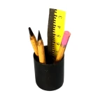 Pencil Pot