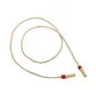 MC3431 - Skipping Rope
