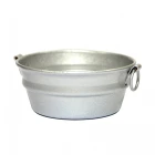 MC7005 - Wash Tub