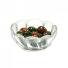 MCF1398 - Bowl of Olives
