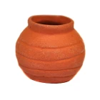 MCP454 - Terracotta Pot