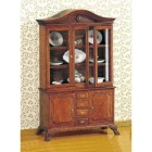 MD40080 - China Display Cabinet Kit
