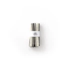 Dish Towels (Pk 2)