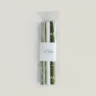 Miniature Wrapping Paper (Pk 3)