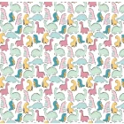 Dinosaur Wallpaper