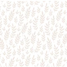Light Coral Flower Wallpaper