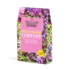 MS156 - Multi Purpose Compost