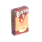 MS282 - 1:12 Scale Bisto