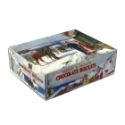 Huntley & Palmers Chocolate Biscuits