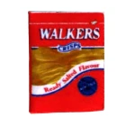 Walkers Plain Crisps