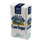 Cane Sugar