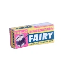 Fairy Soap