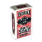 Borax Dry Soap