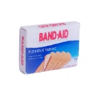 Band-aid