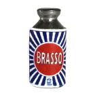Brasso Metal Polish