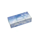 MS600 - Kleenex Tissues