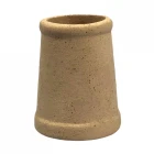 CP093SS Small Stone Chimney Pot