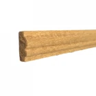 DIY005 - Dado Rail