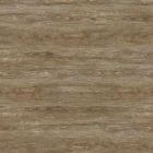Dark Wood Flooring
