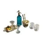 Bar Set
