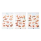 Set of 3 Meat Posters