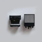 Black Coffee & Espresso Machine
